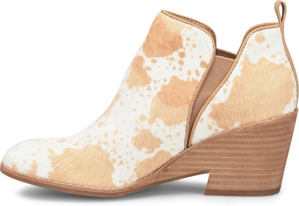 Söfft Sacora(Tan Beige)