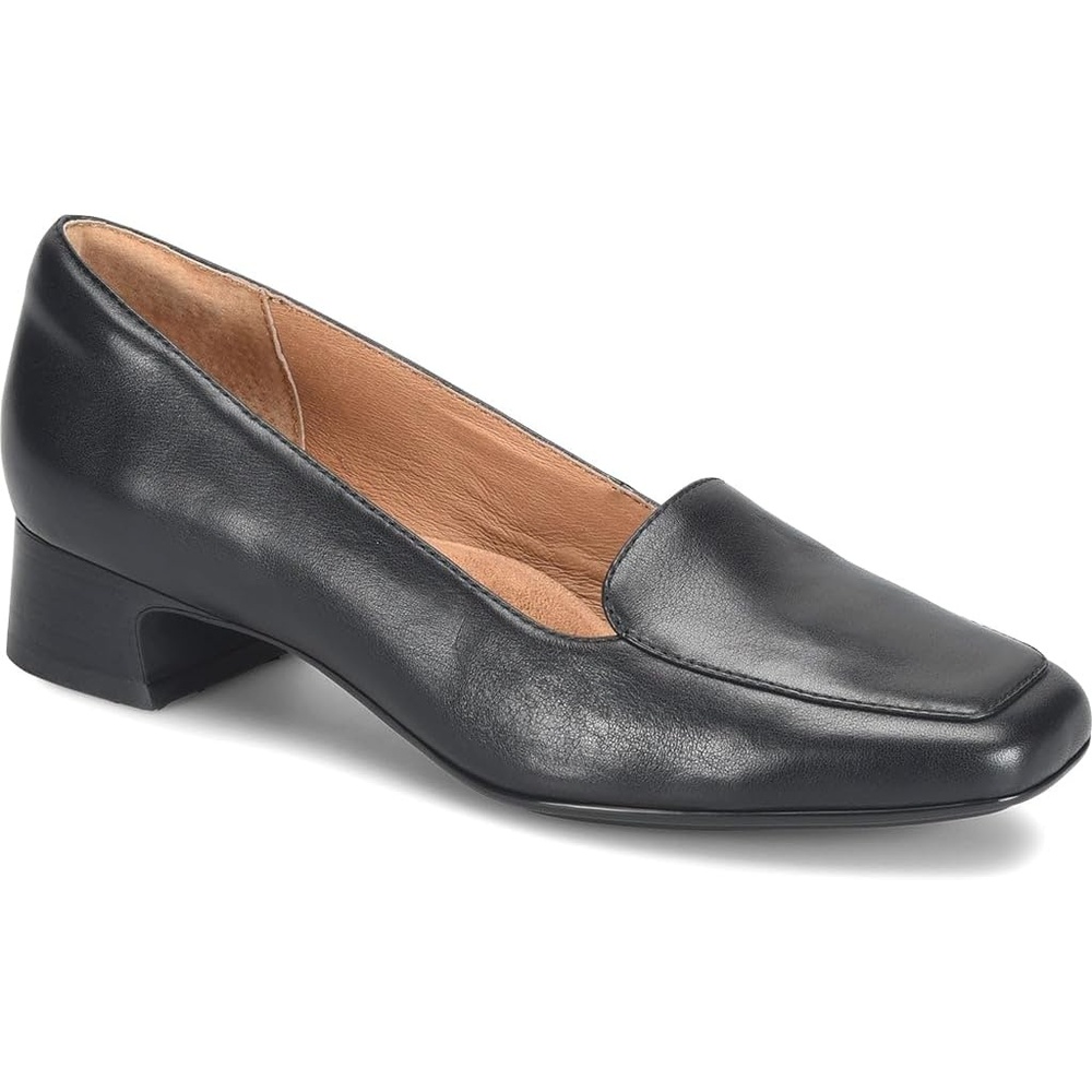 Söfft Women’s Lavender(Black)
