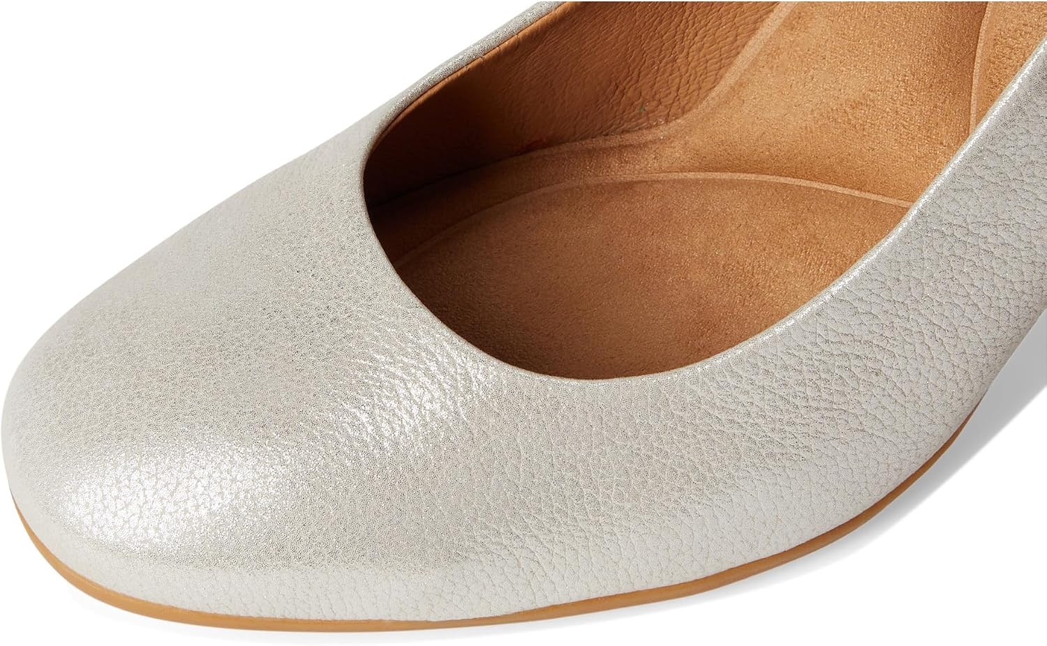 Sofft Women’s Lana Champagne 8 Medium