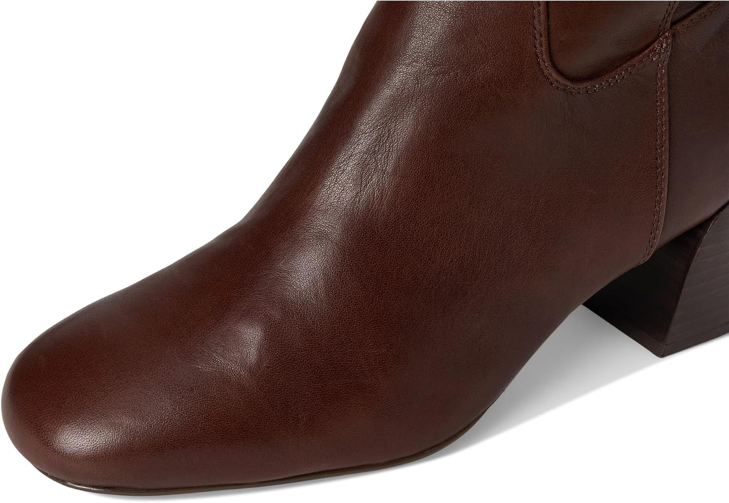 Sofft Cecily(Espresso)