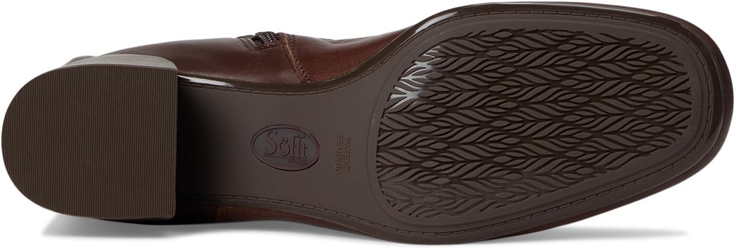 Sofft Cecily(Espresso)