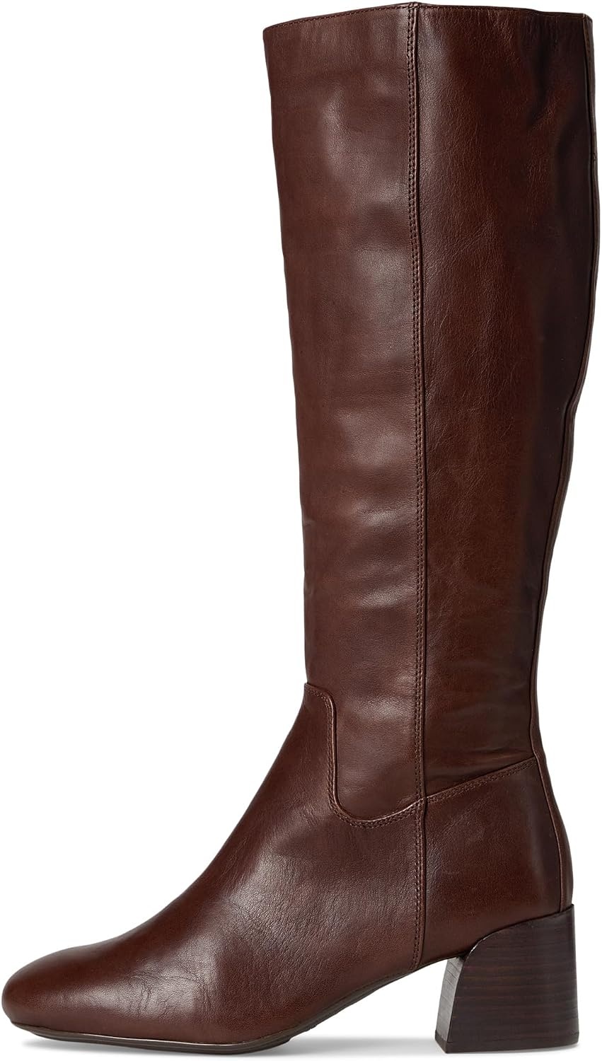 Sofft Cecily(Espresso)