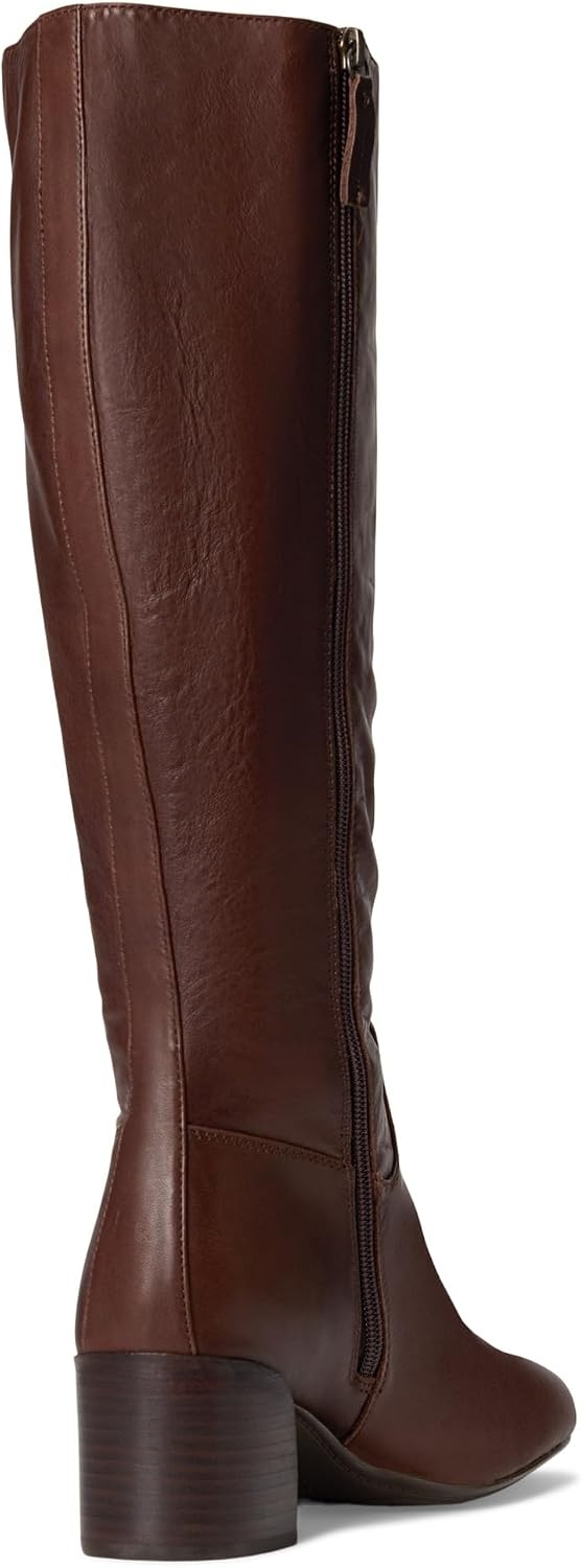 Sofft Cecily(Espresso)