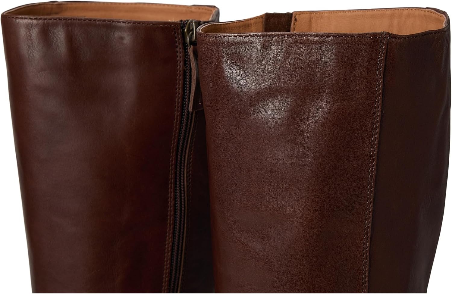 Sofft Cecily(Espresso)