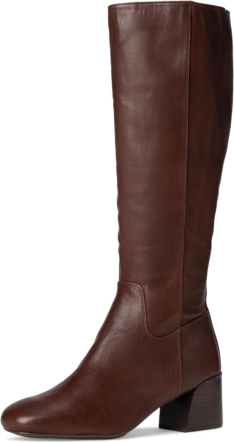 Sofft Cecily(Espresso)