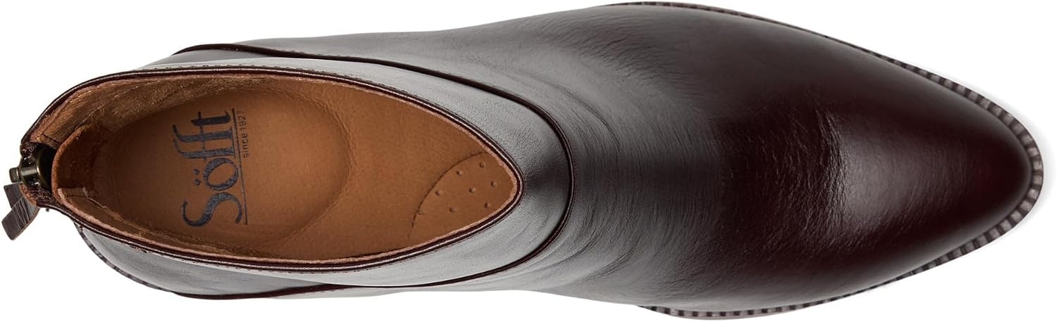 Sofft Women’s Marley(Chocolate)