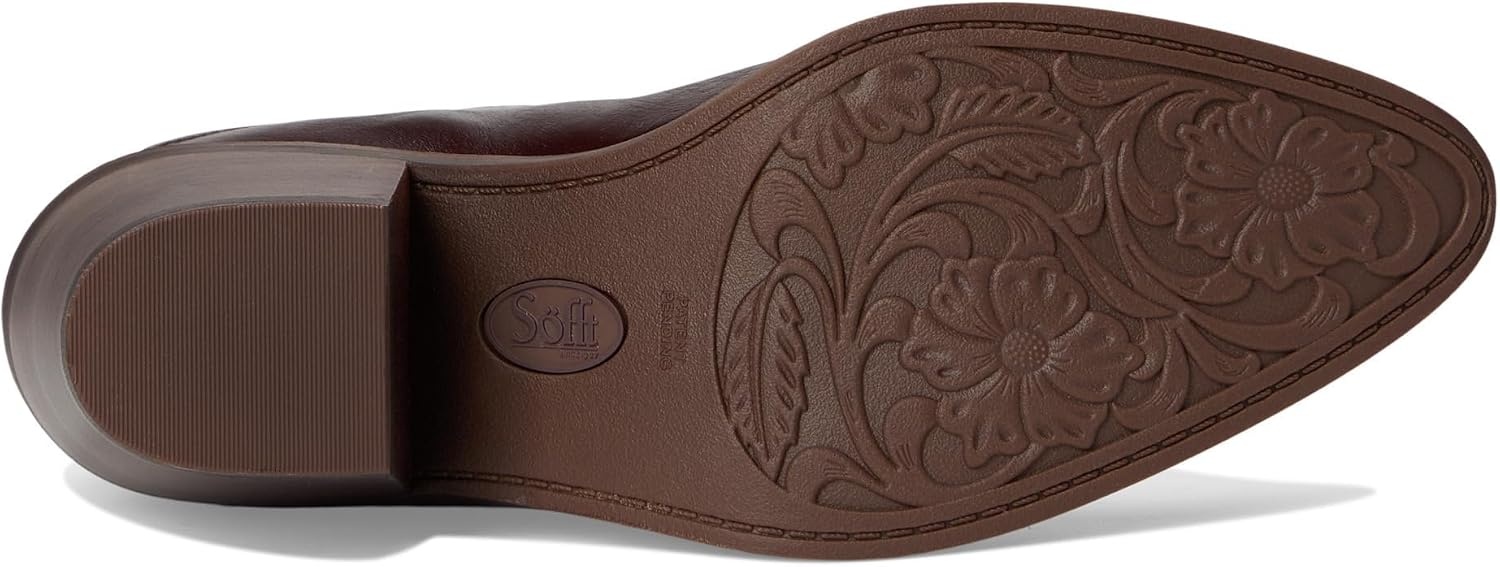 Sofft Women’s Marley(Chocolate)