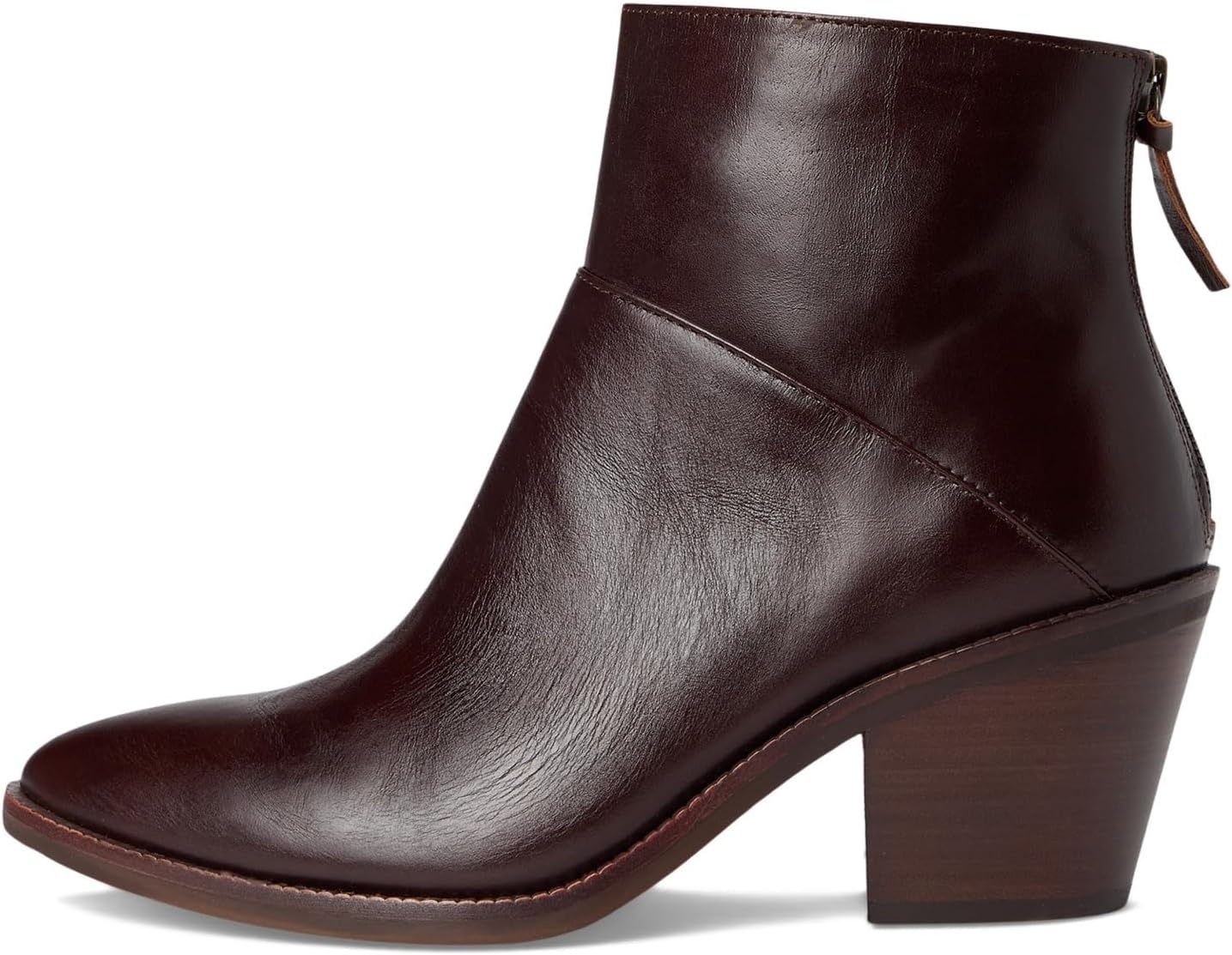 Sofft Women’s Marley(Chocolate)