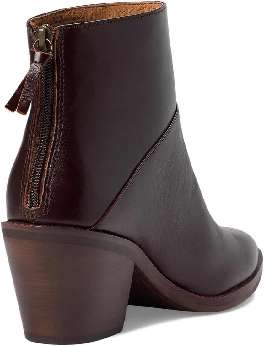 Sofft Women’s Marley(Chocolate)