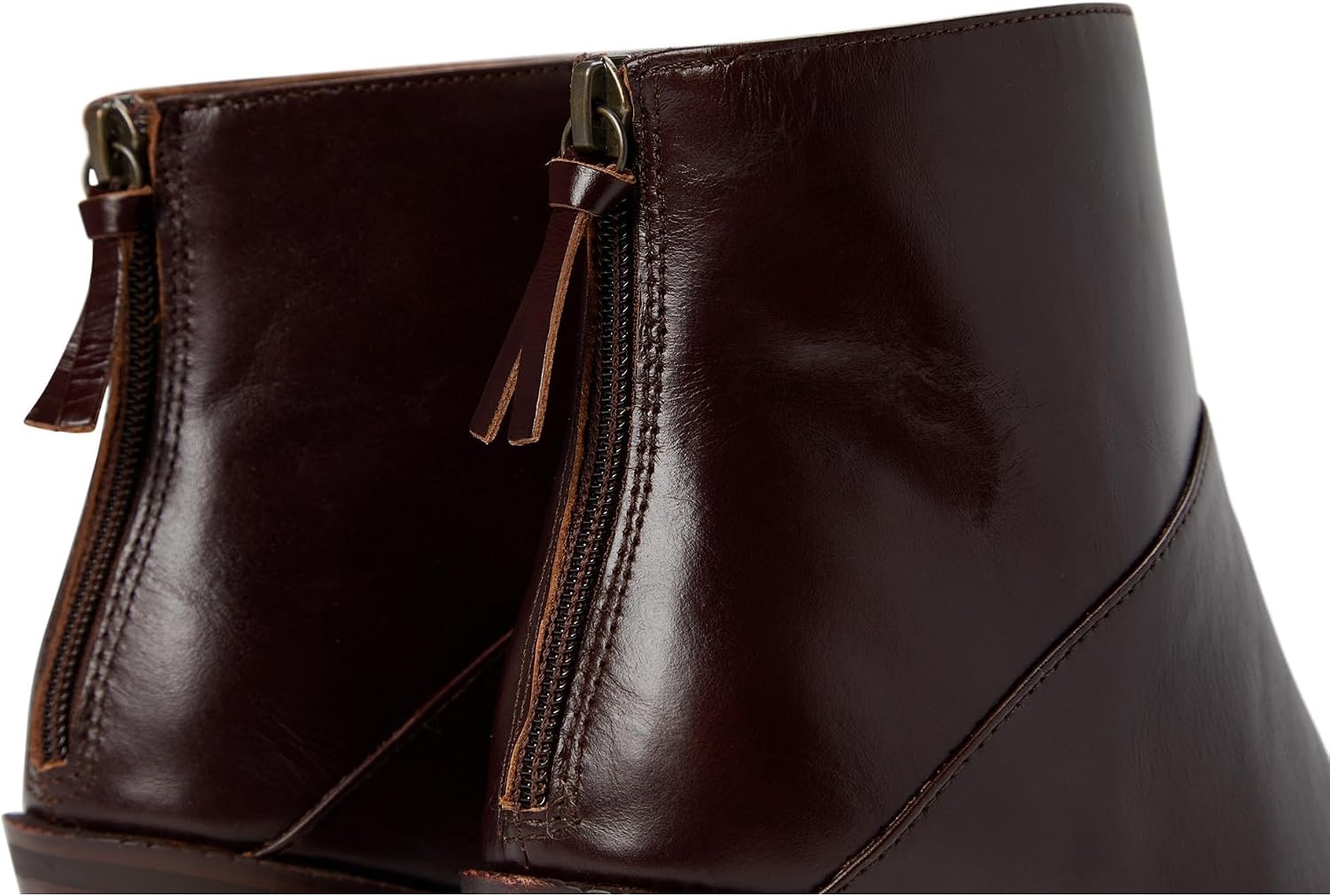 Sofft Women’s Marley(Chocolate)