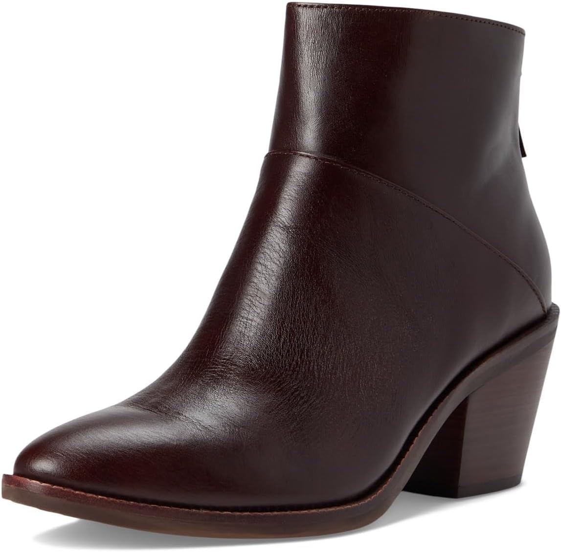Sofft Women’s Marley(Chocolate)