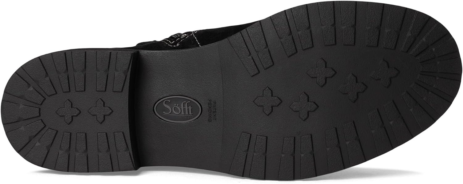 Sofft Bridgett(Black)