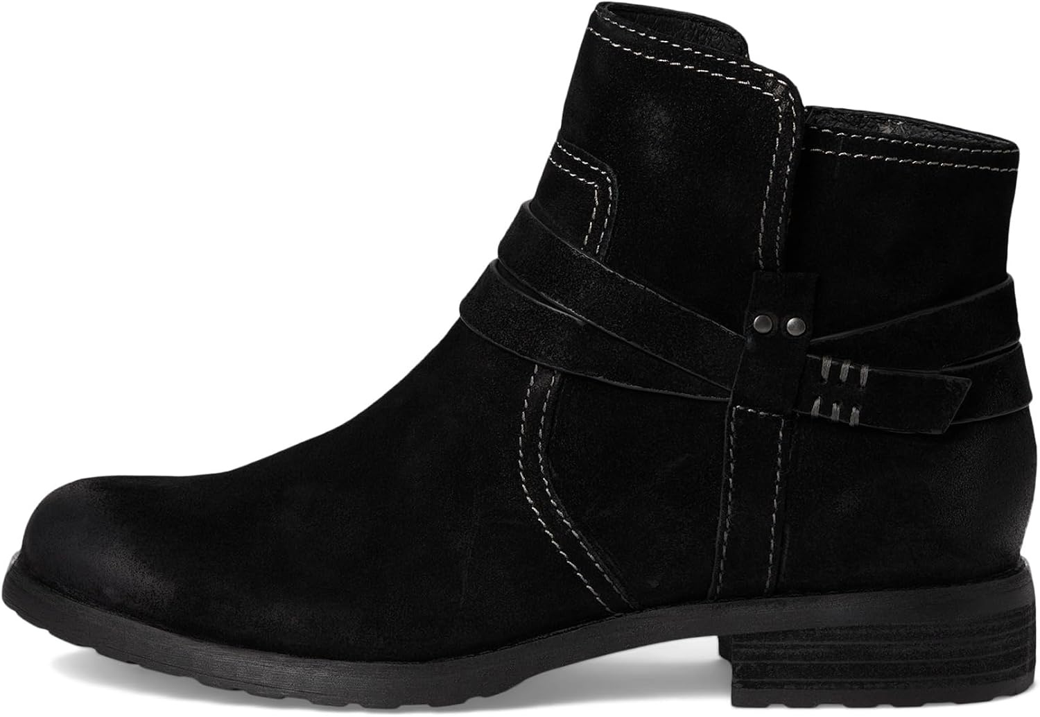 Sofft Bridgett(Black)