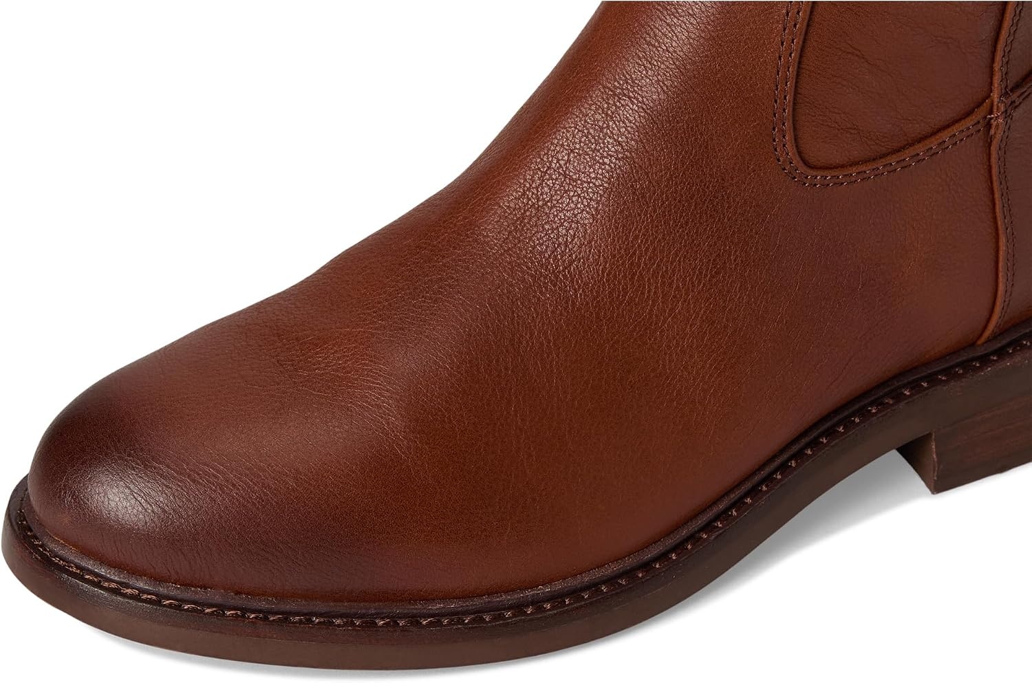 Sofft Samantha III(Golden Brown)