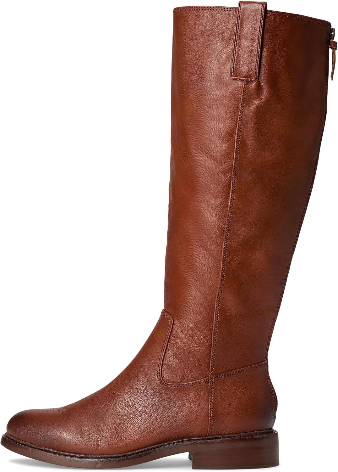 Sofft Samantha III(Golden Brown)