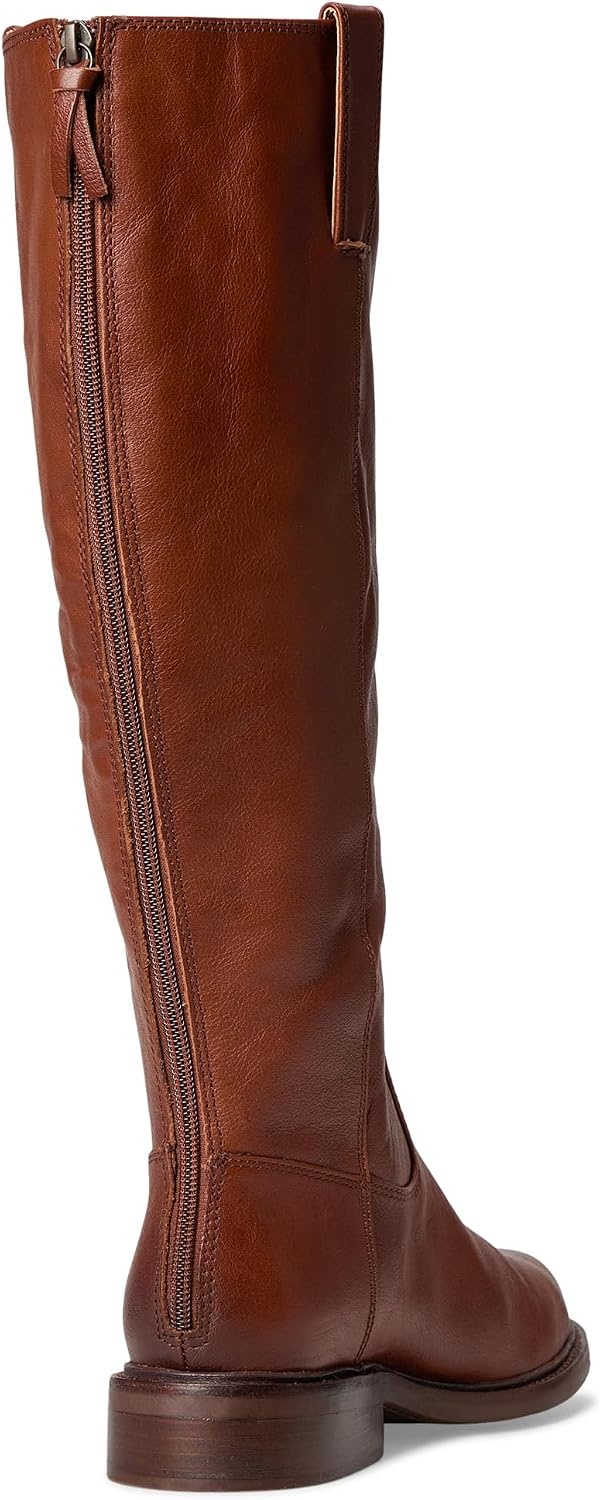 Sofft Samantha III(Golden Brown)