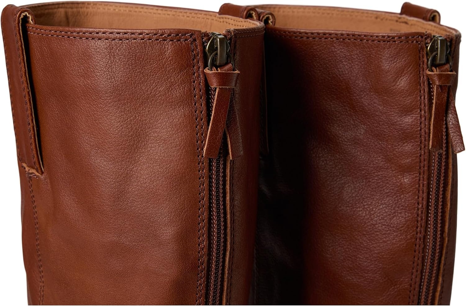 Sofft Samantha III(Golden Brown)