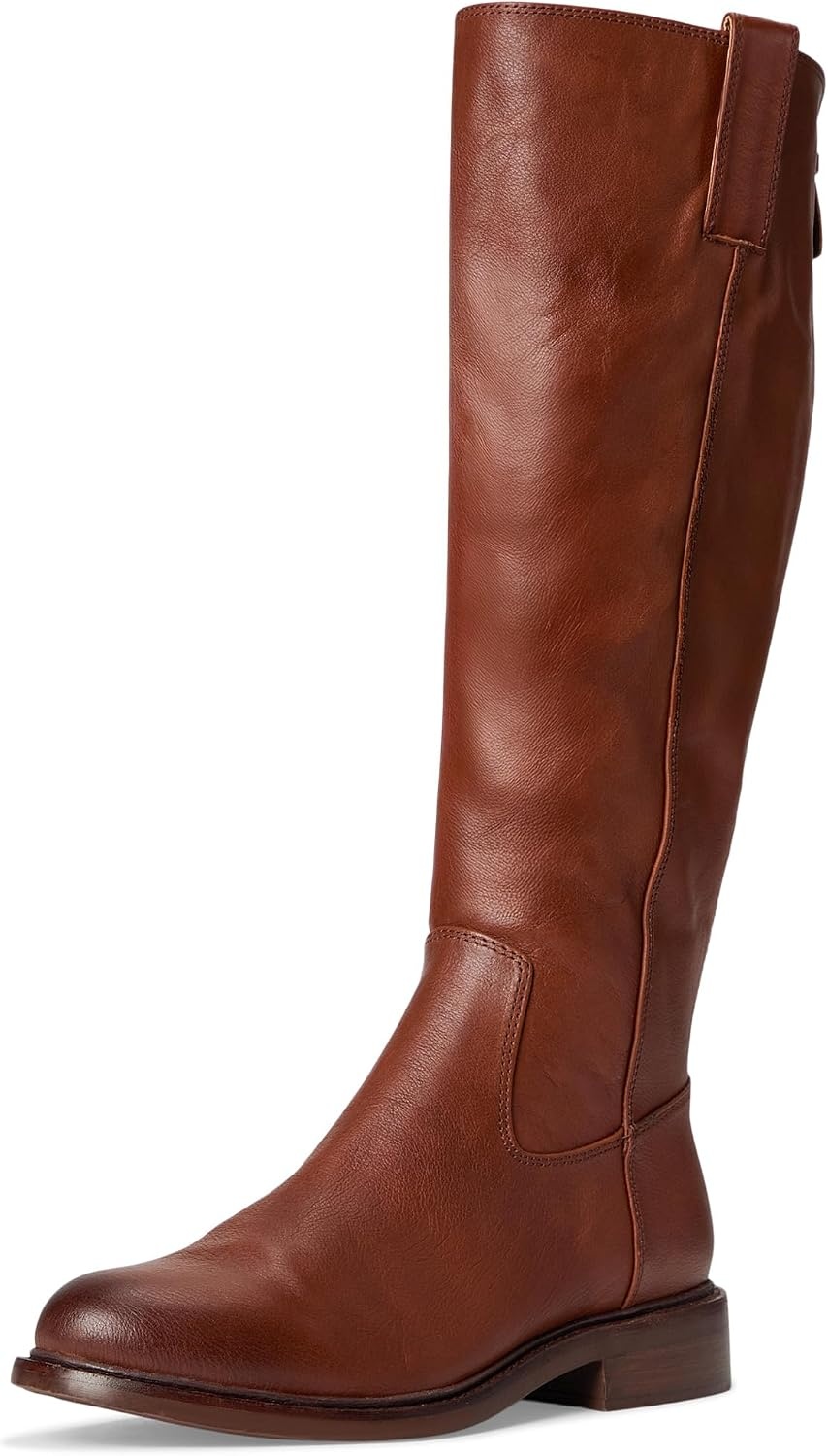 Sofft Samantha III(Golden Brown)