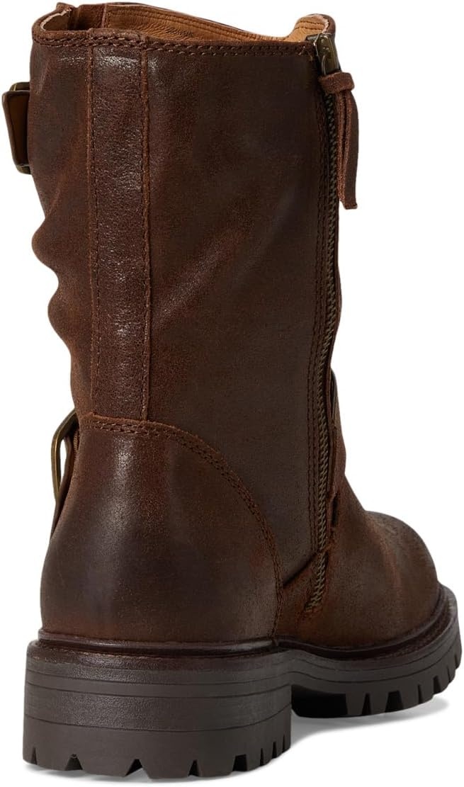 Sofft Alyssa(Tan/Beige)