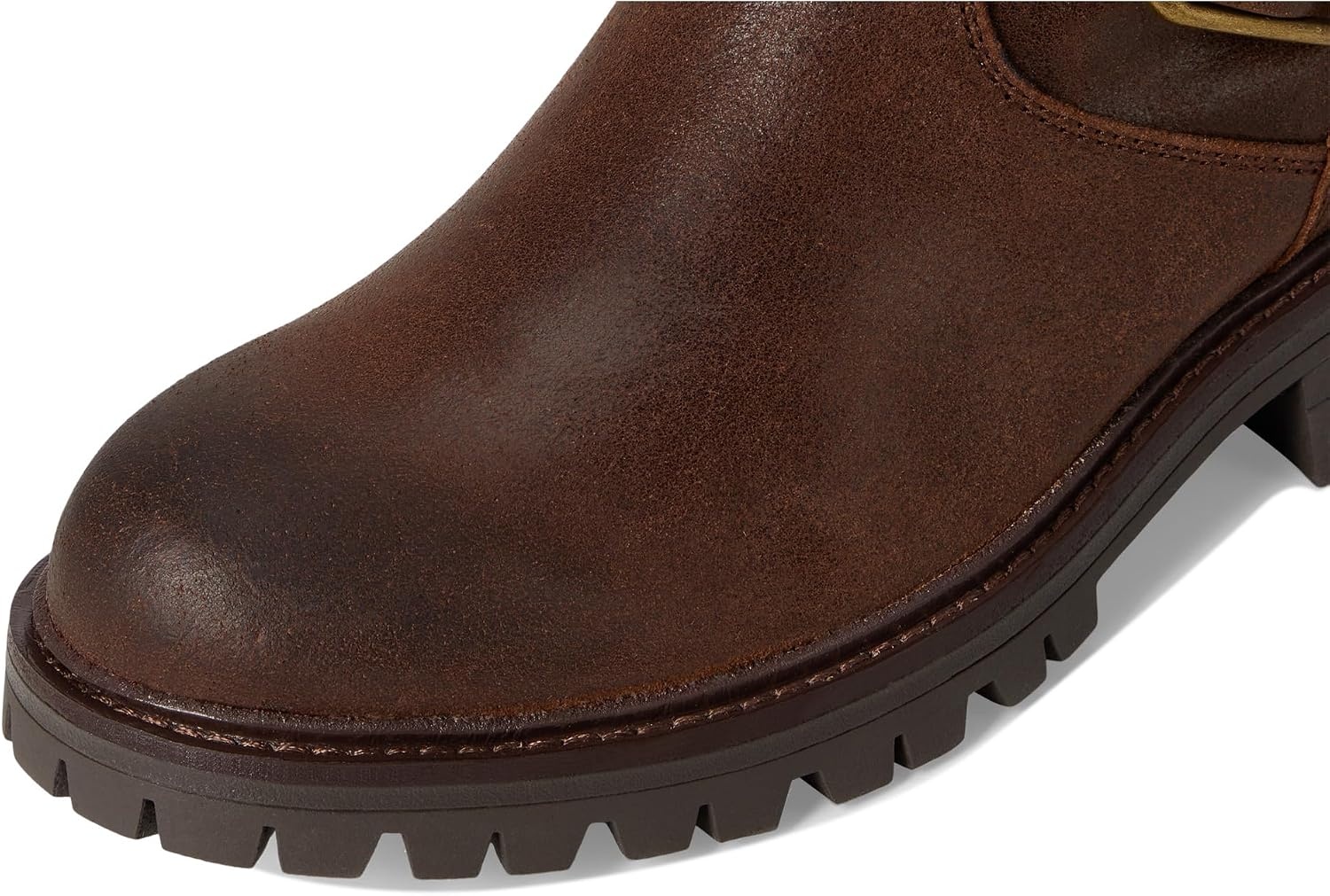 Sofft Alyssa(Tan/Beige)