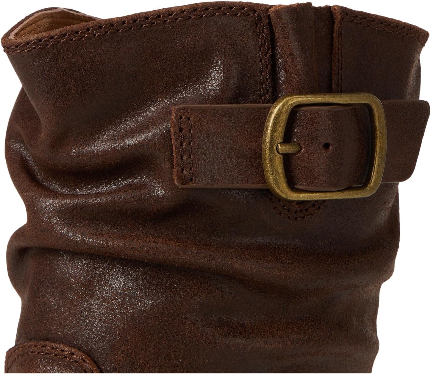 Sofft Alyssa(Tan/Beige)