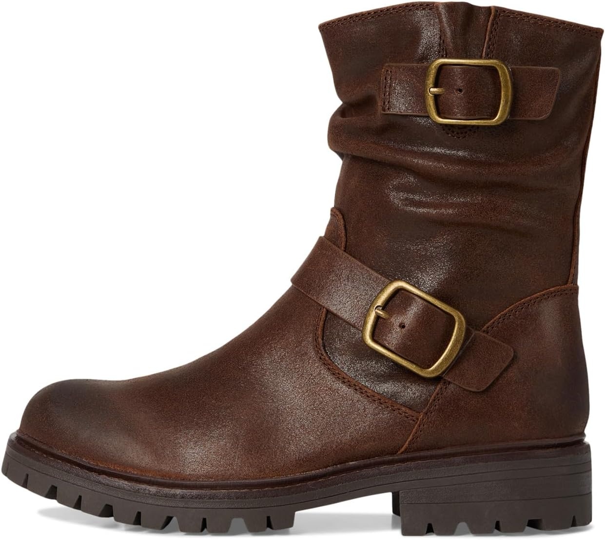 Sofft Alyssa(Tan/Beige)