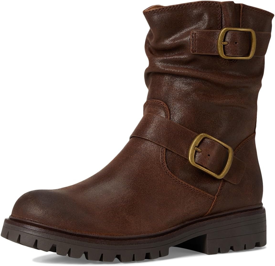 Sofft Alyssa(Tan/Beige)