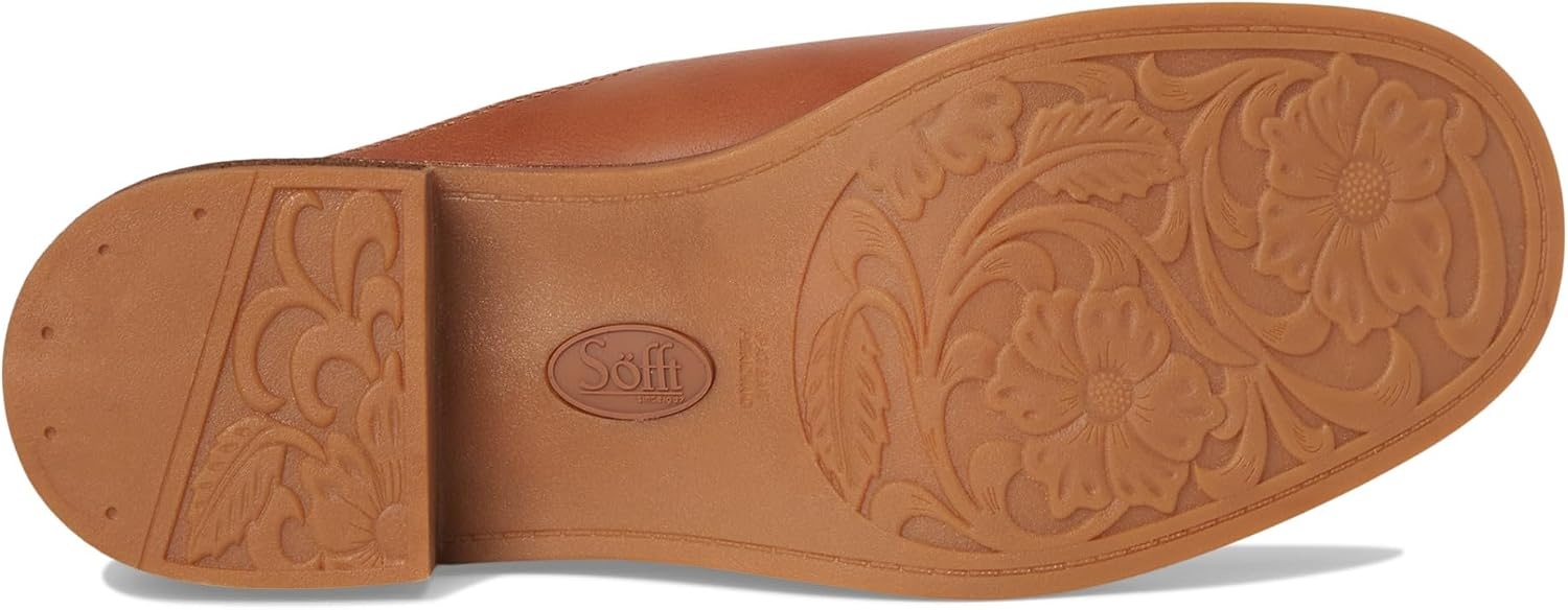 Sofft Trinity(Luggage)