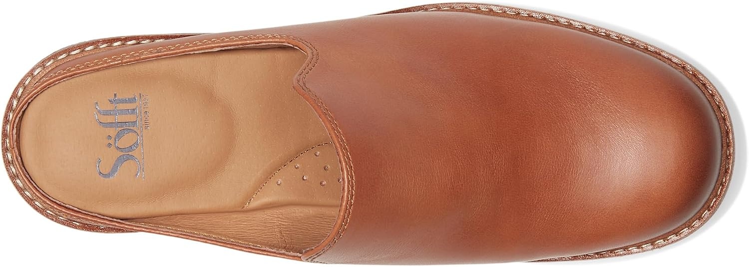Sofft Trinity(Luggage)