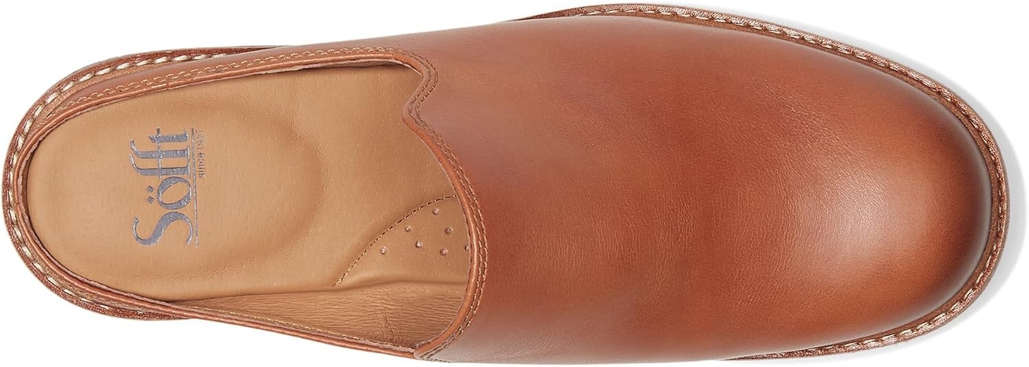 Sofft Trinity(Luggage)