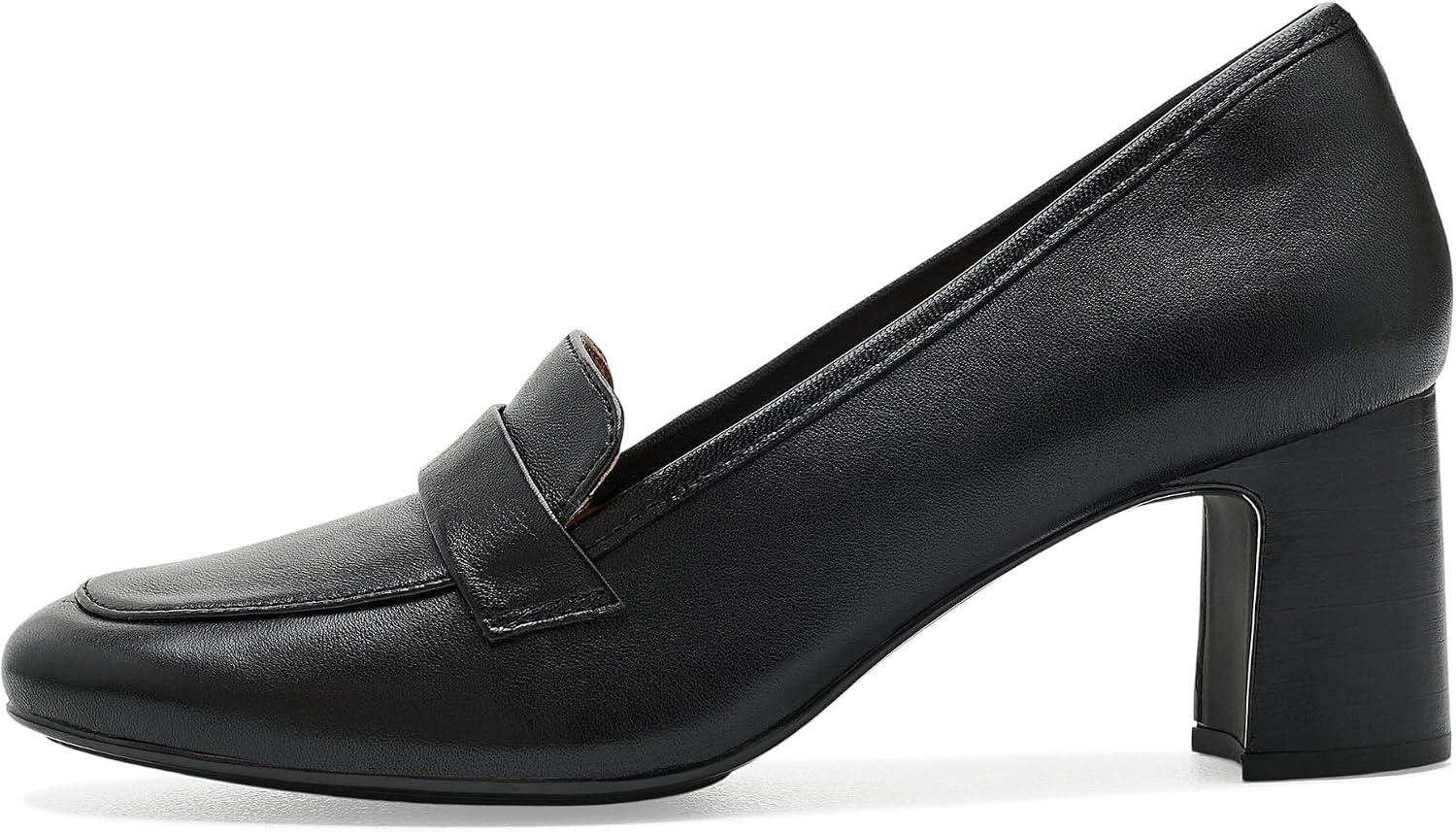 Söfft Women’s Amsterdam(Black)