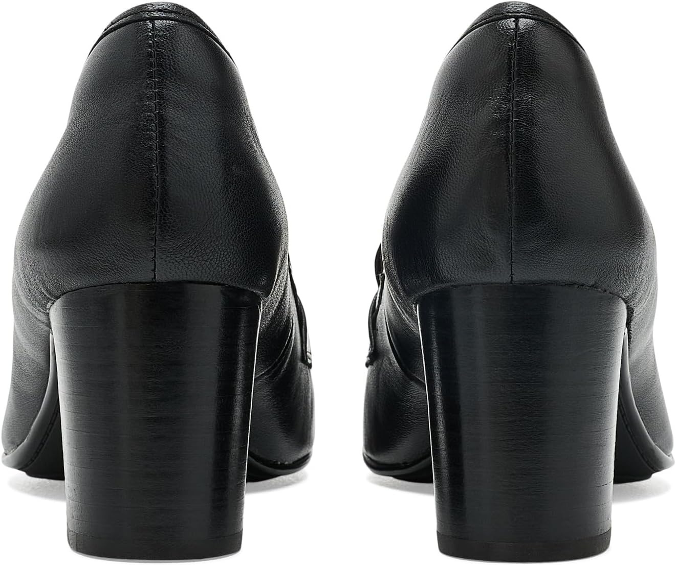 Söfft Women’s Amsterdam(Black)