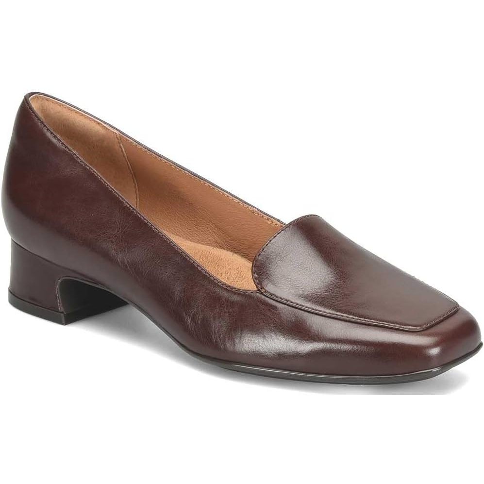Söfft Women’s Lavender(Tobacco)