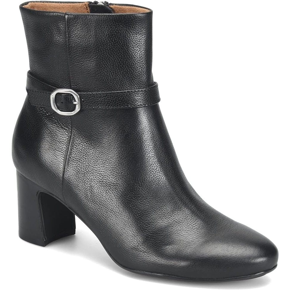 Sofft Albany(Black)