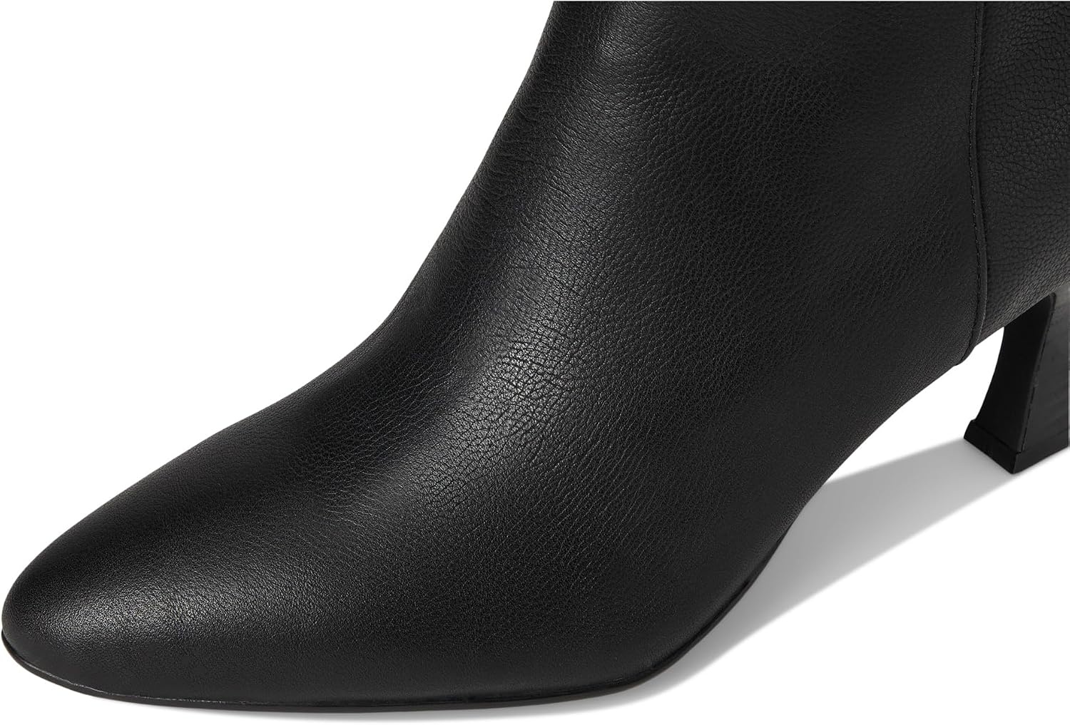 Women’s Sonya(Black)