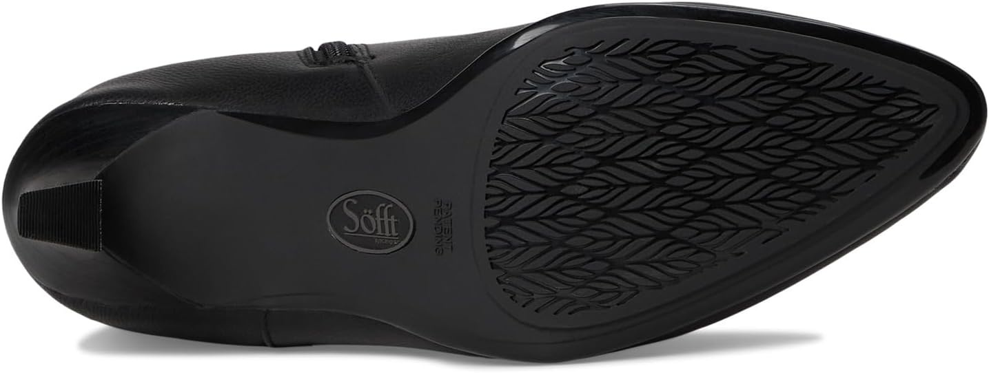 Women’s Sonya(Black)