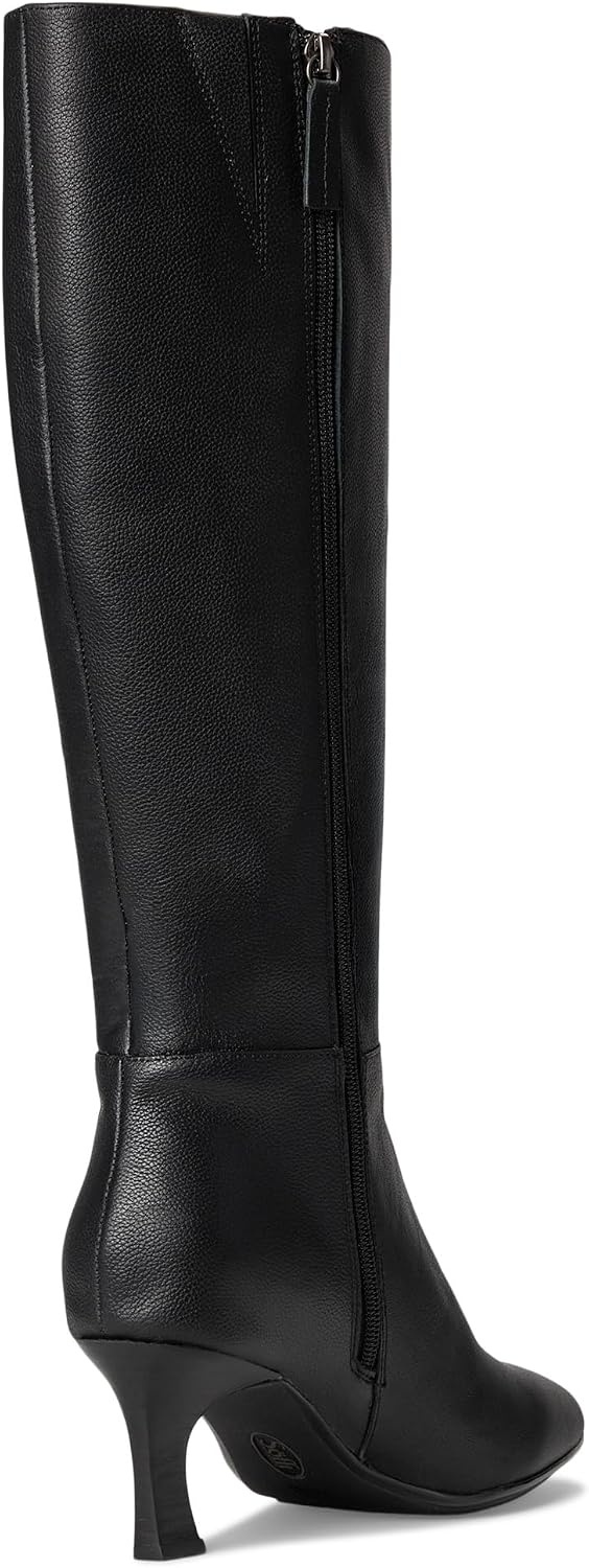Women’s Sonya(Black)