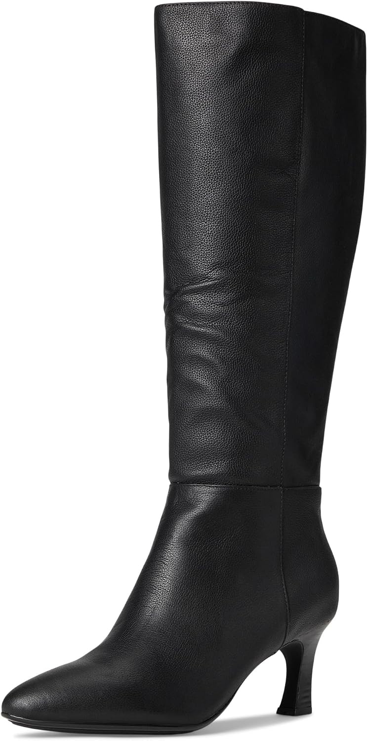 Women’s Sonya(Black)