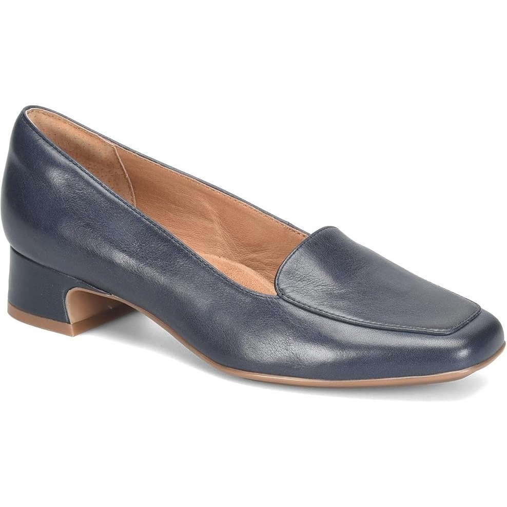 Söfft Women’s Lavender(Sky Navy)