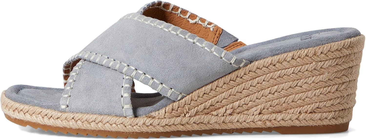 Sofft Indie(Chambray)