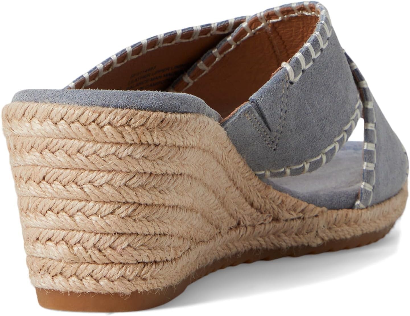 Sofft Indie(Chambray)