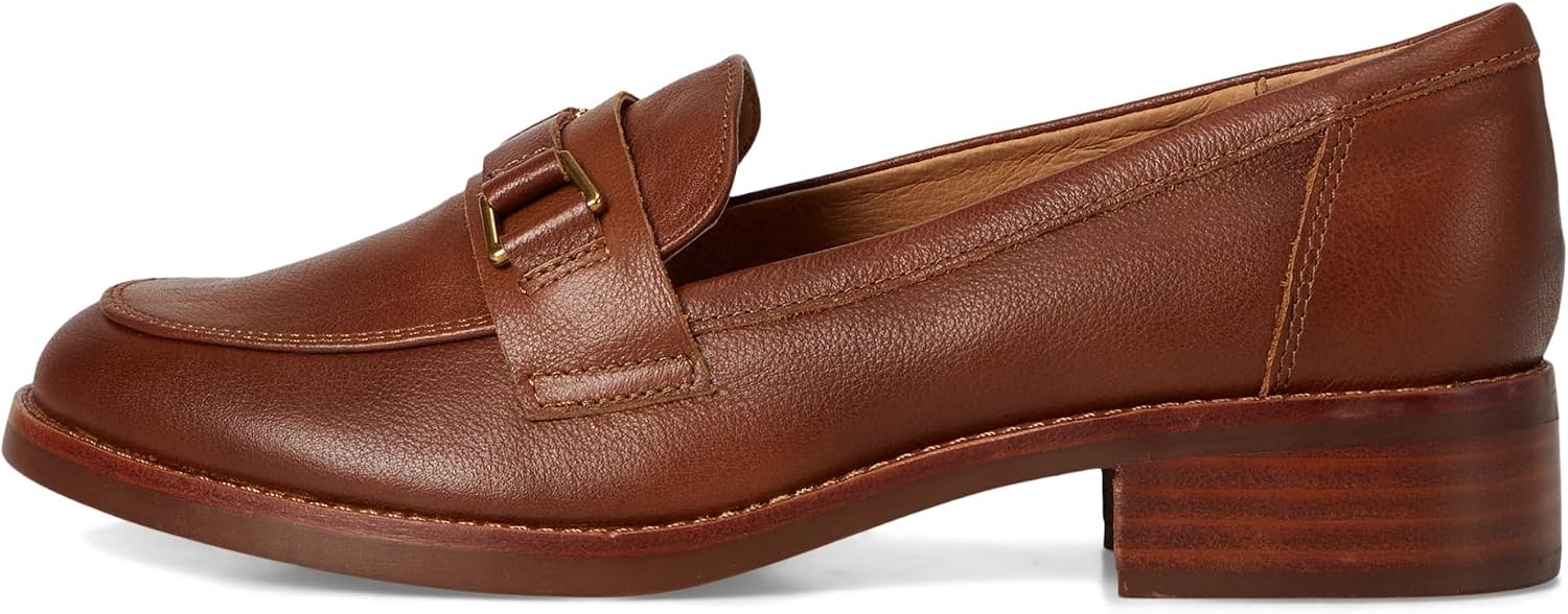 Söfft Women’s Nova(Golden Brown)
