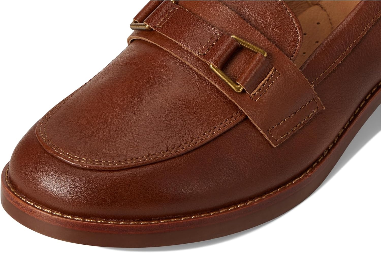 Söfft Women’s Nova(Golden Brown)