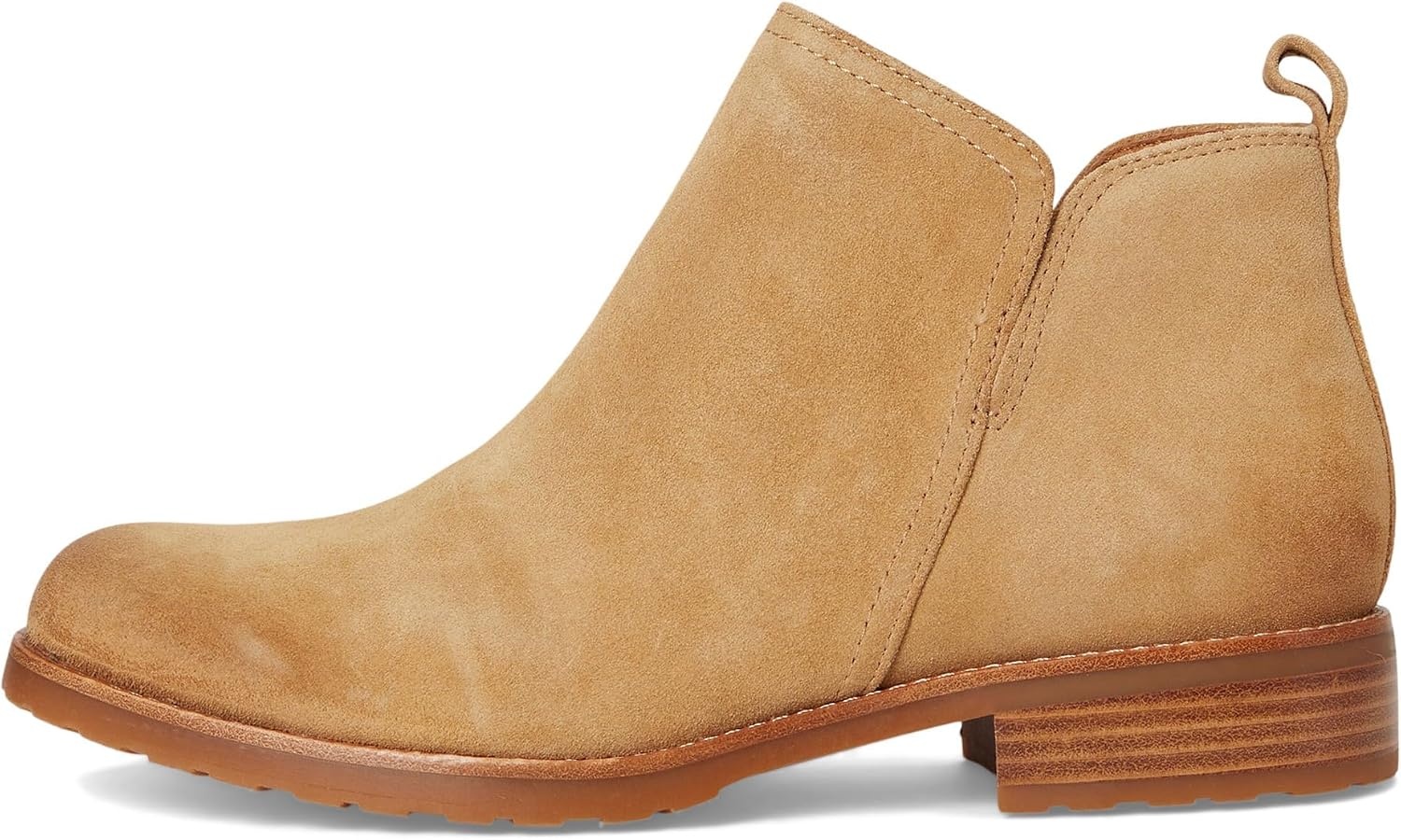 Women’s Beatrice(Sand)