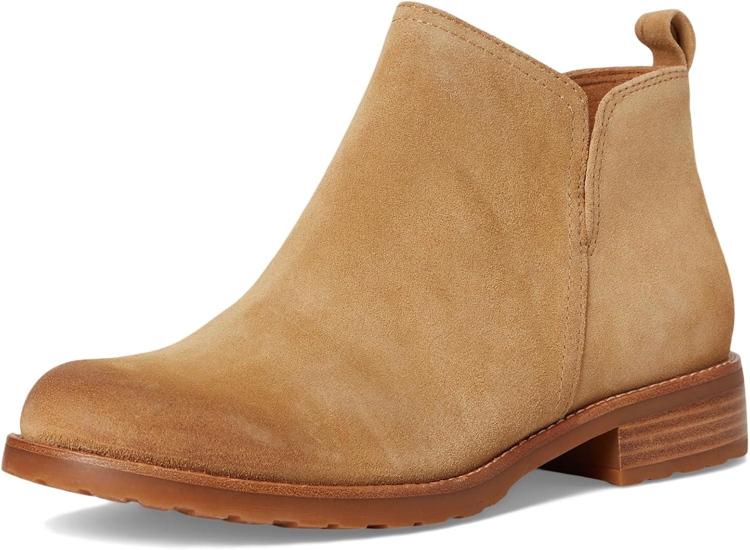 Women’s Beatrice(Sand)