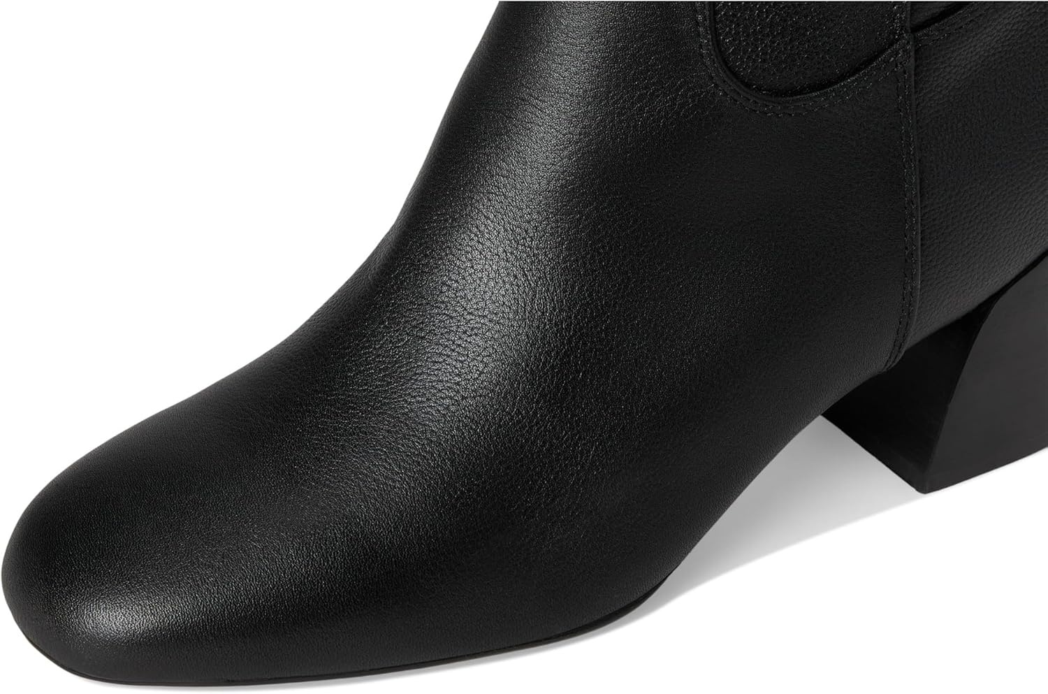 Sofft Cecily(Black)