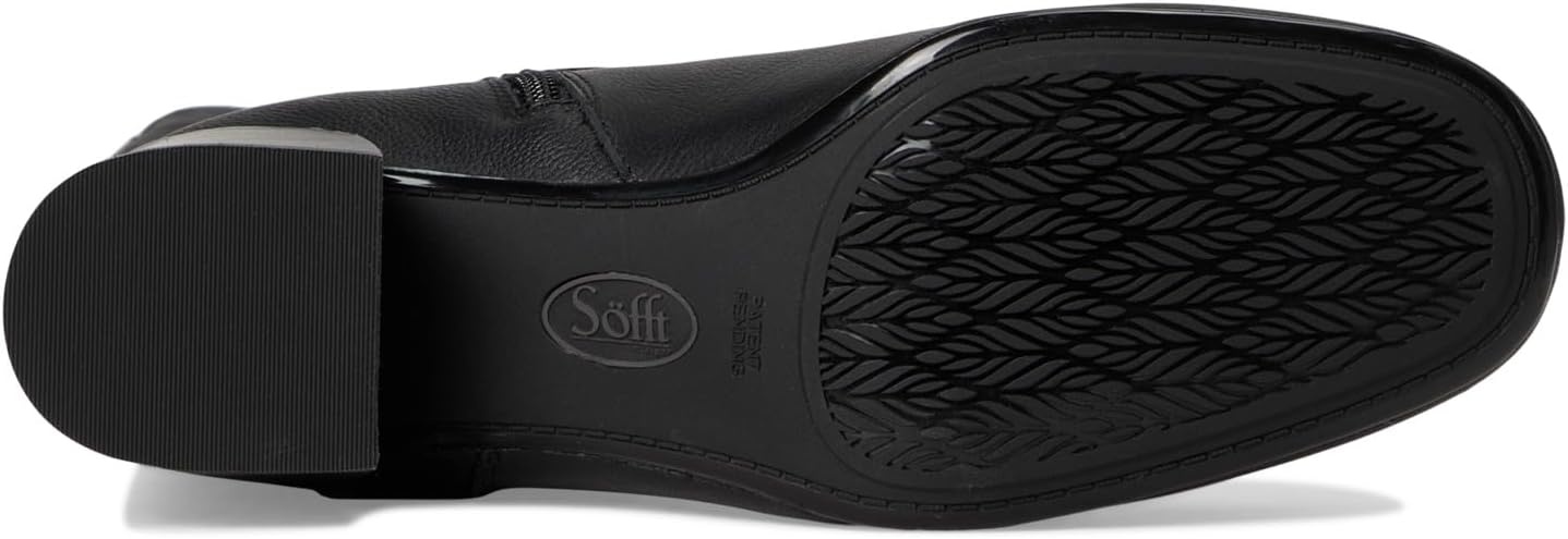 Sofft Cecily(Black)