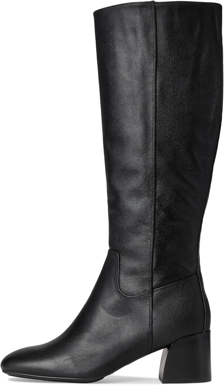 Sofft Cecily(Black)