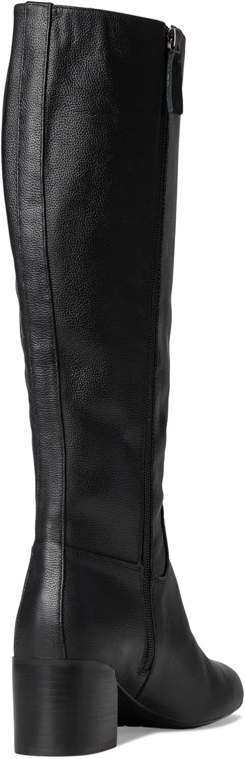 Sofft Cecily(Black)