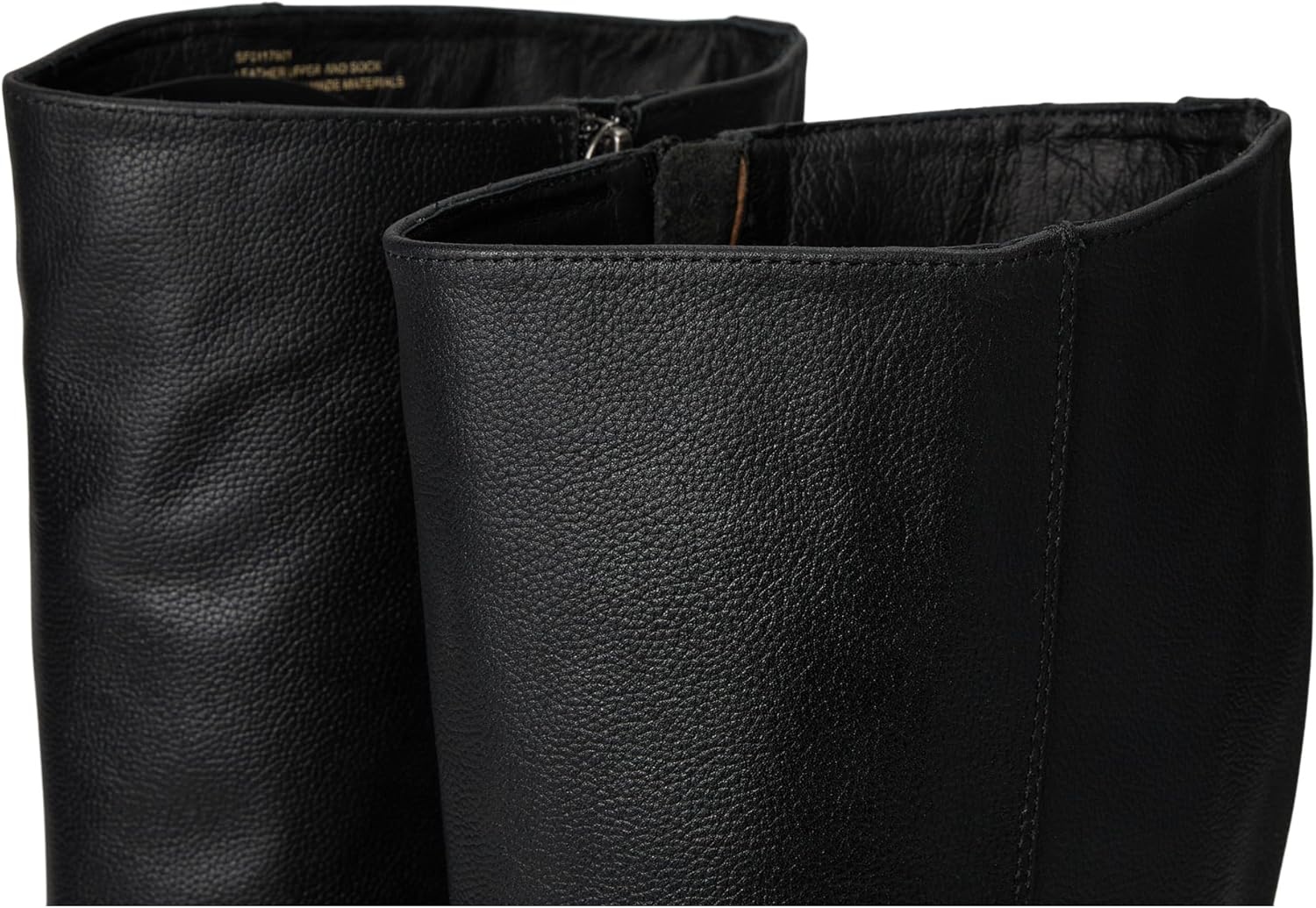 Sofft Cecily(Black)